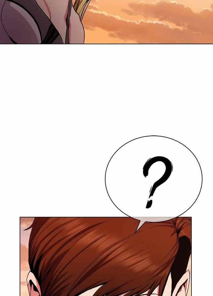 Kẻ Phát Hoạ Ấn Chú - Chương 5