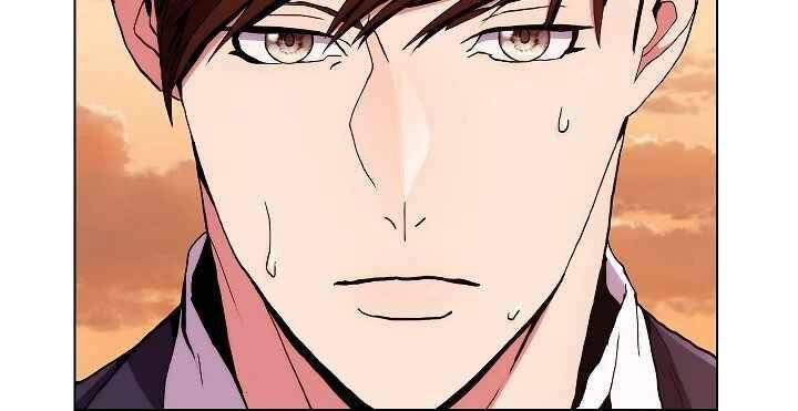 Kẻ Phát Hoạ Ấn Chú - Chương 5