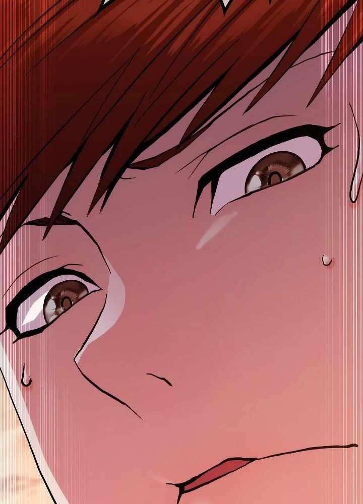 Kẻ Phát Hoạ Ấn Chú - Chương 5