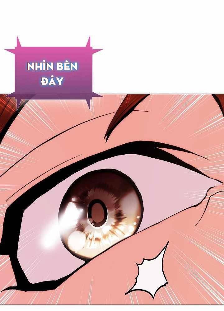 Kẻ Phát Hoạ Ấn Chú - Chương 5