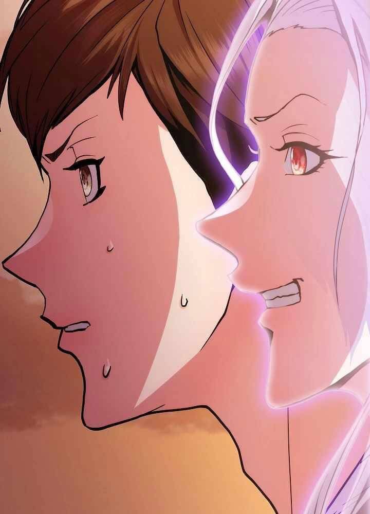 Kẻ Phát Hoạ Ấn Chú - Chương 5