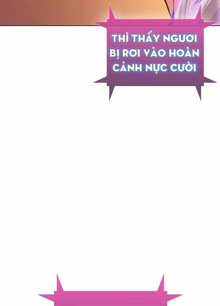 Kẻ Phát Hoạ Ấn Chú - Chương 5