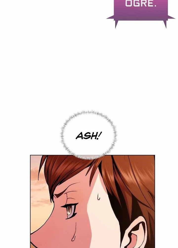 Kẻ Phát Hoạ Ấn Chú - Chương 5