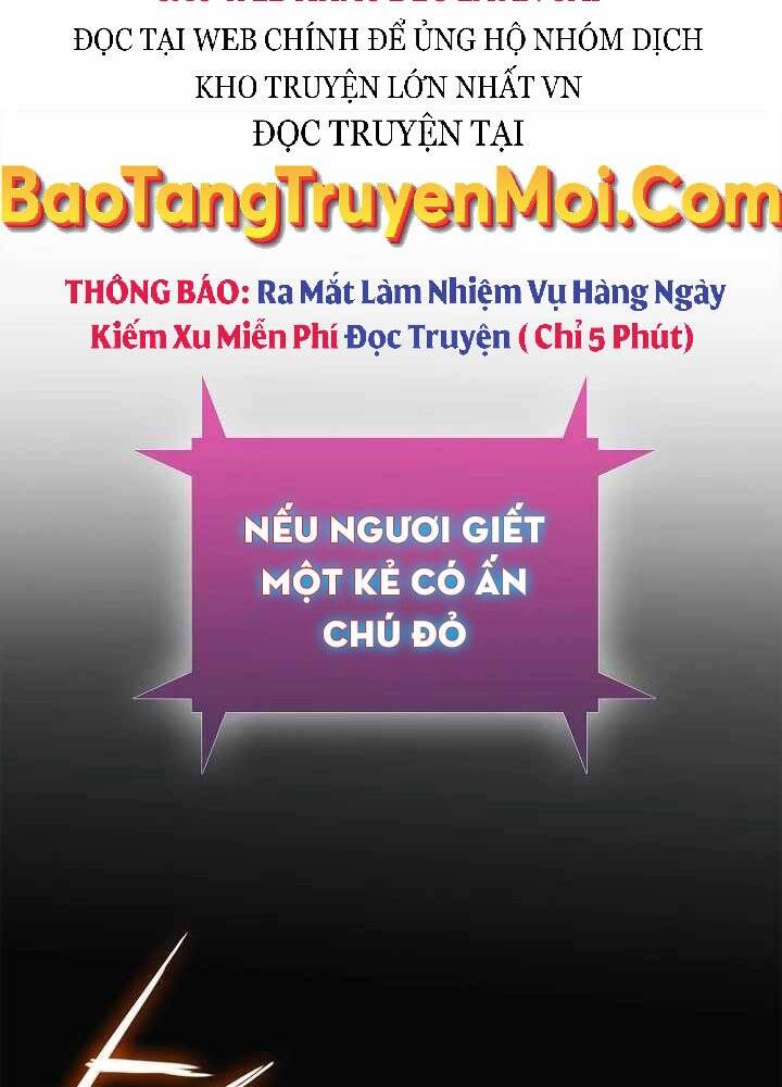 Kẻ Phát Hoạ Ấn Chú - Chương 5