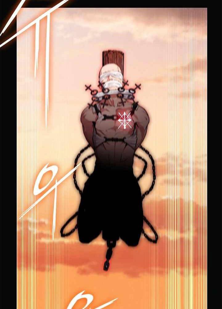 Kẻ Phát Hoạ Ấn Chú - Chương 5