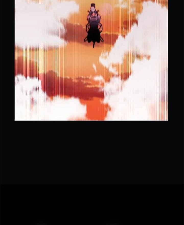 Kẻ Phát Hoạ Ấn Chú - Chương 5