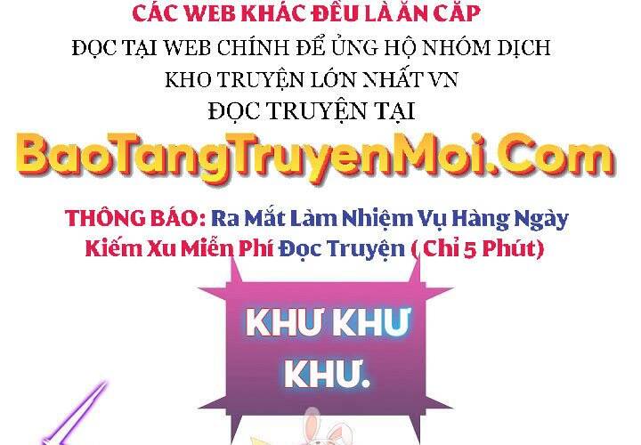 Kẻ Phát Hoạ Ấn Chú - Chương 6