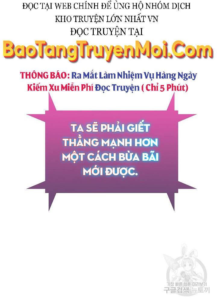 Kẻ Phát Hoạ Ấn Chú - Chương 6