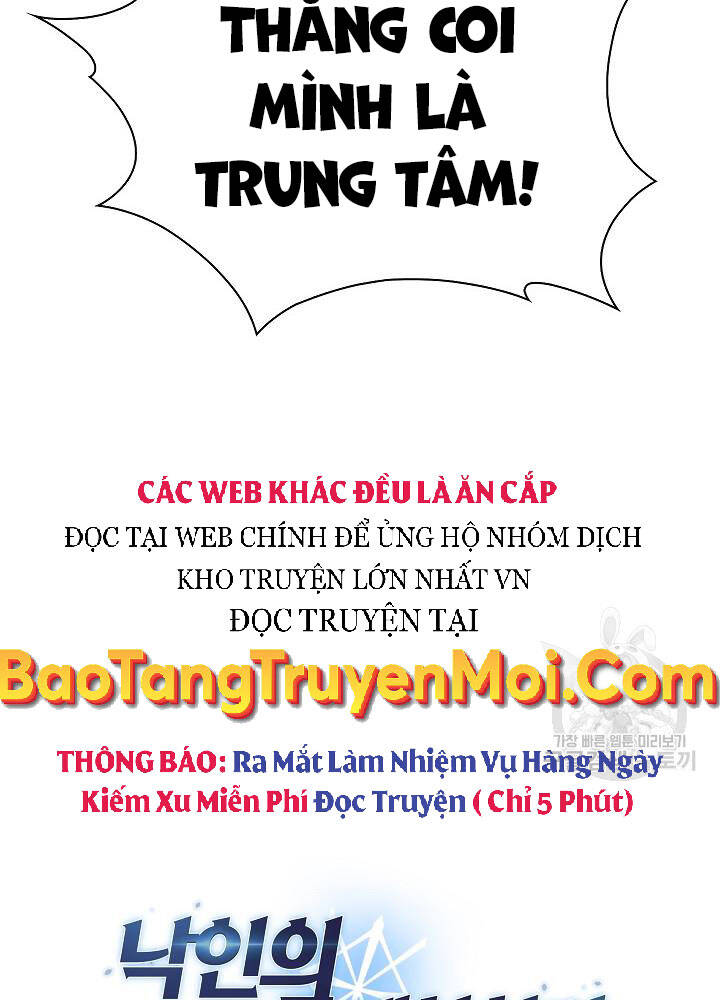 Kẻ Phát Hoạ Ấn Chú - Chương 6
