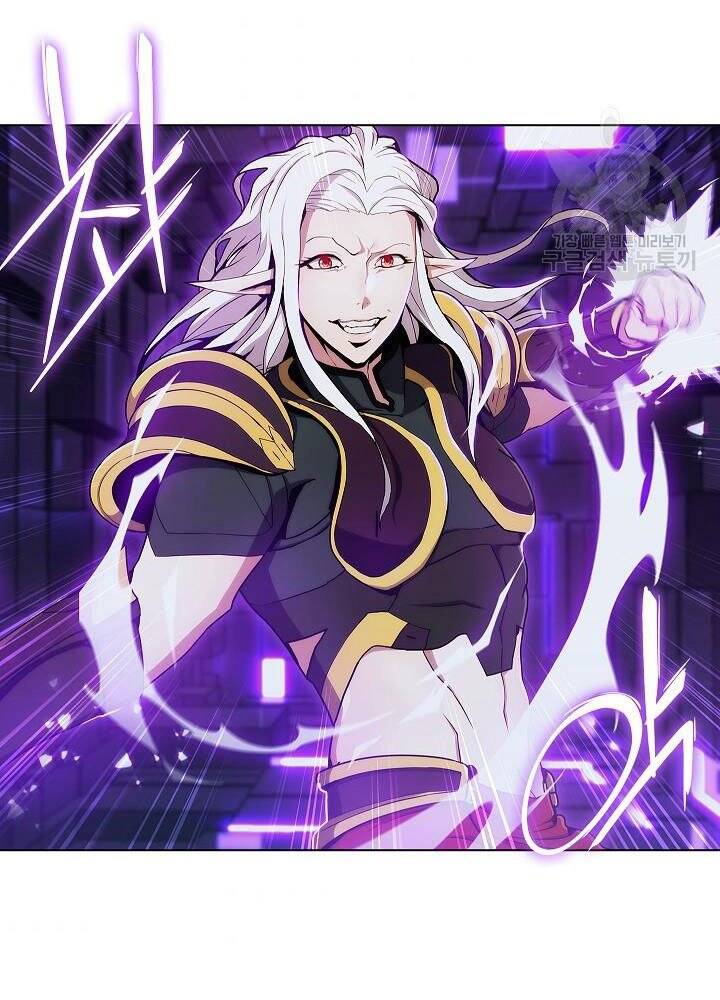 Kẻ Phát Hoạ Ấn Chú - Chương 6