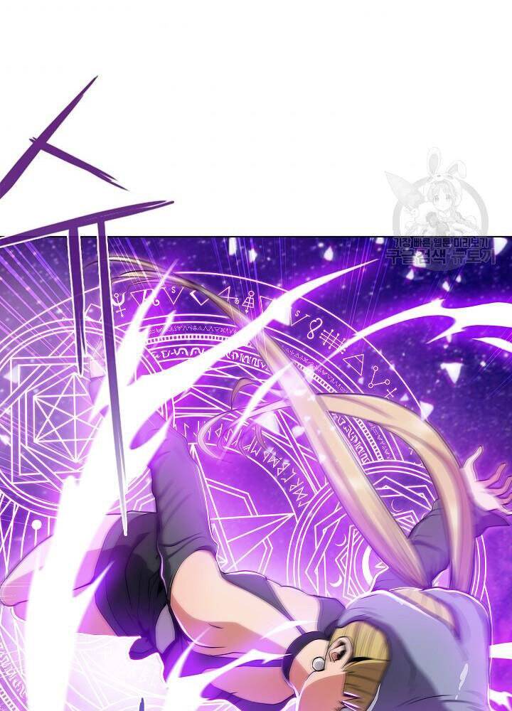 Kẻ Phát Hoạ Ấn Chú - Chương 6