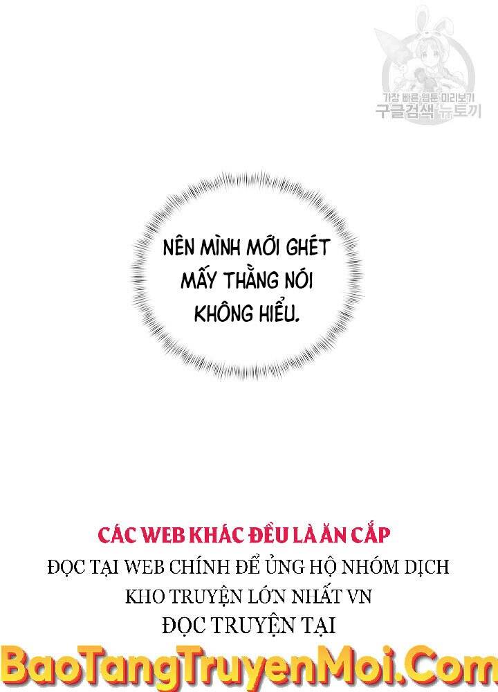 Kẻ Phát Hoạ Ấn Chú - Chương 6