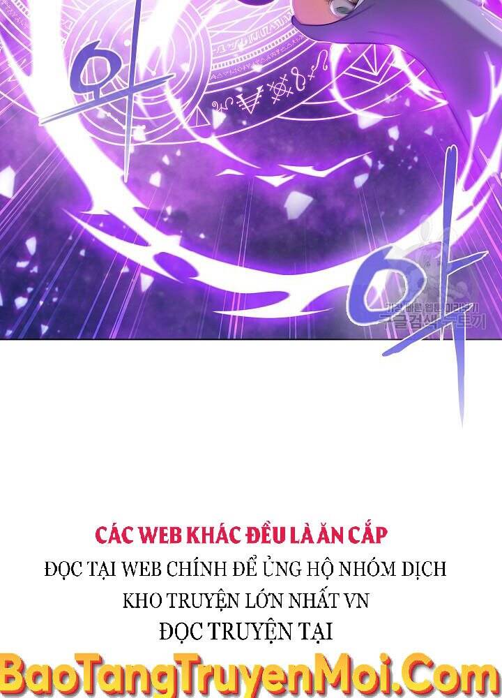 Kẻ Phát Hoạ Ấn Chú - Chương 6