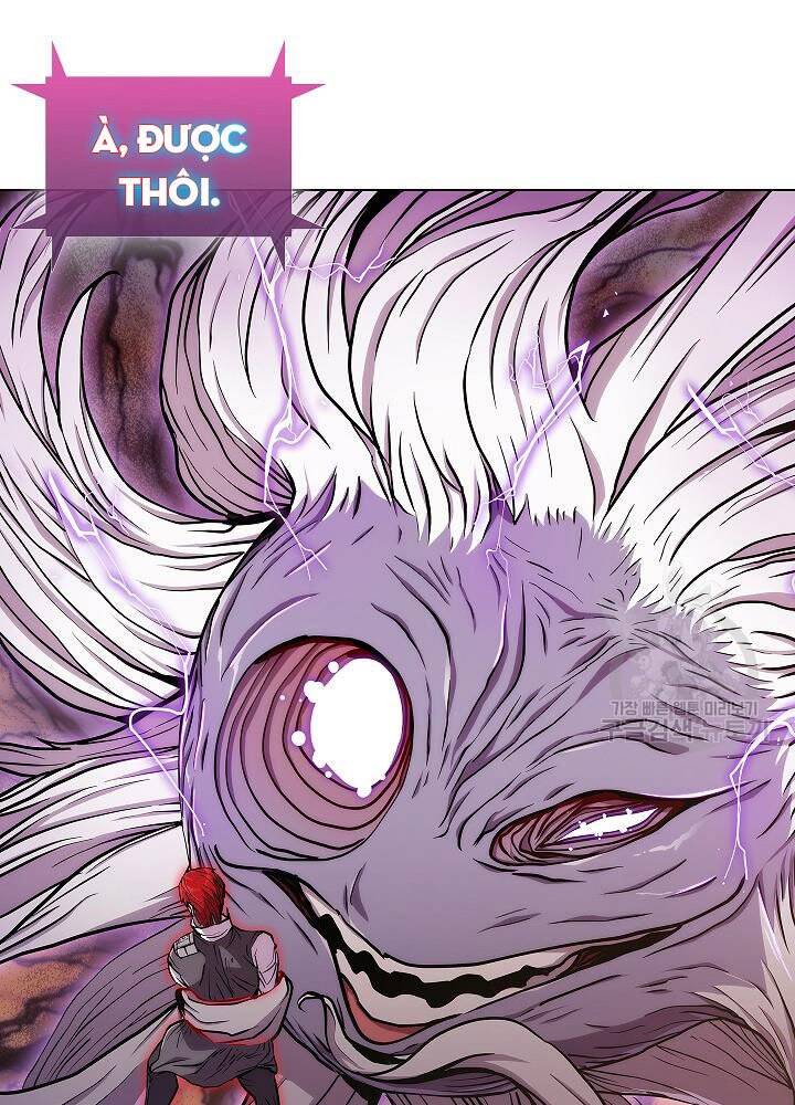 Kẻ Phát Hoạ Ấn Chú - Chương 6