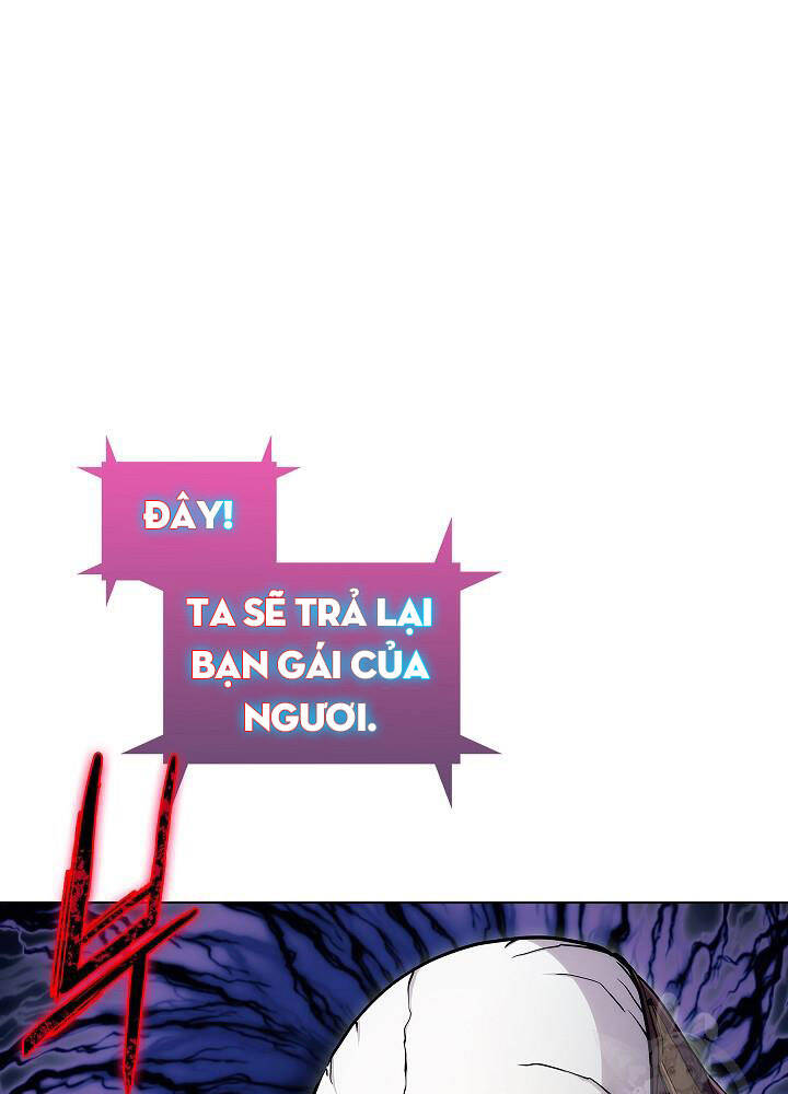 Kẻ Phát Hoạ Ấn Chú - Chương 6