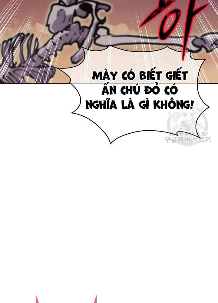 Kẻ Phát Hoạ Ấn Chú - Chương 6