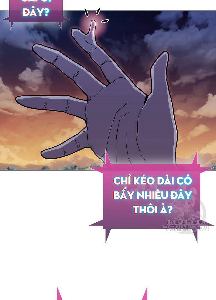 Kẻ Phát Hoạ Ấn Chú - Chương 6