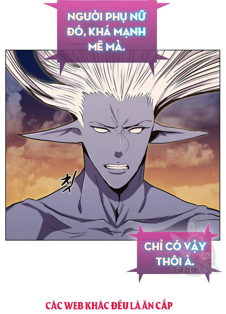 Kẻ Phát Hoạ Ấn Chú - Chương 6