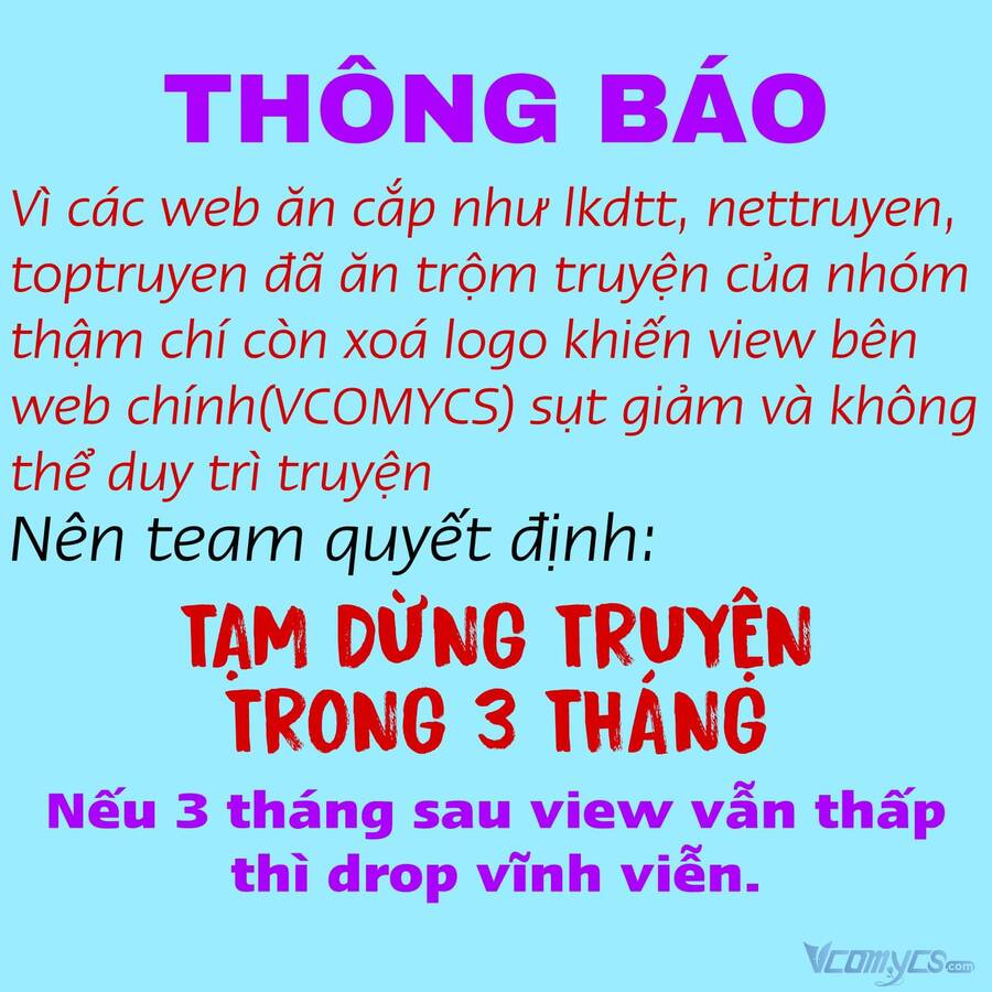 Cách Sống Sót Khi Đã Max Level - Chương 0.2