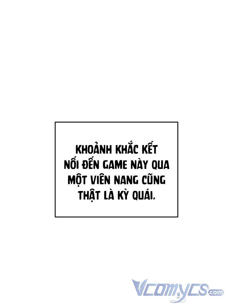 Cách Sống Sót Khi Đã Max Level - Chương 1