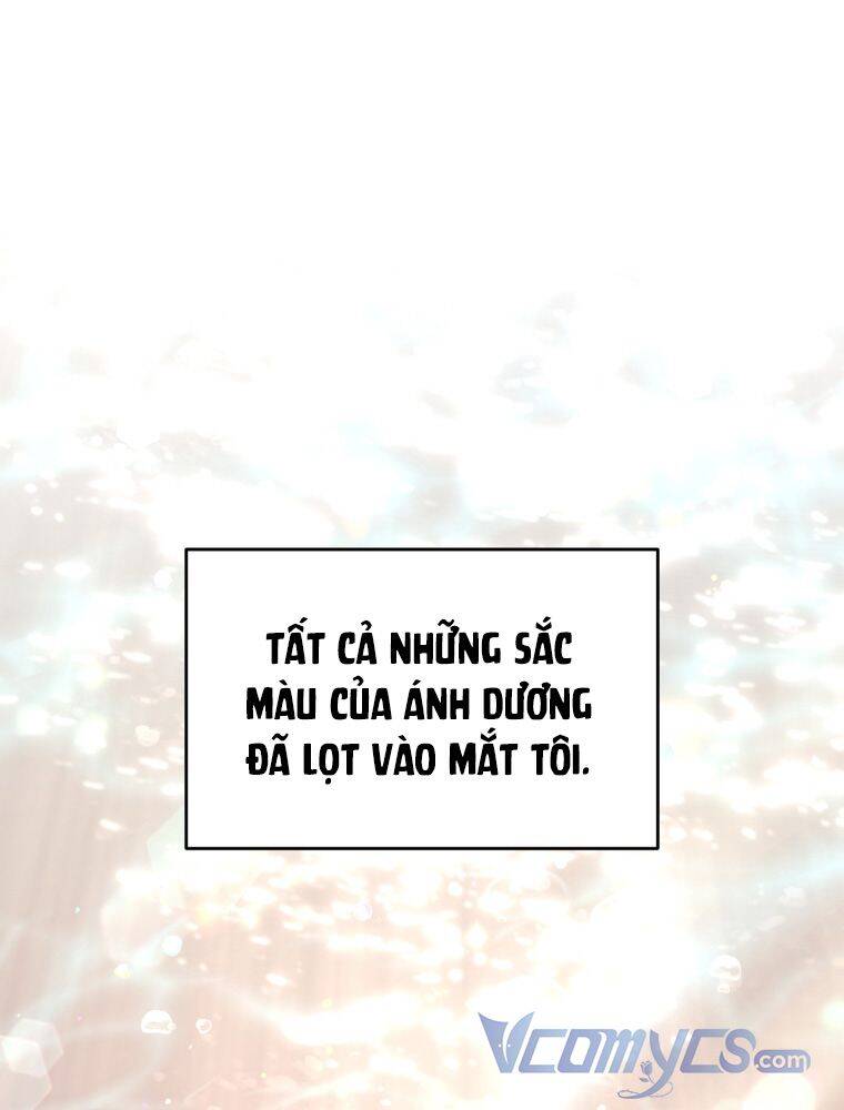 Cách Sống Sót Khi Đã Max Level - Chương 1