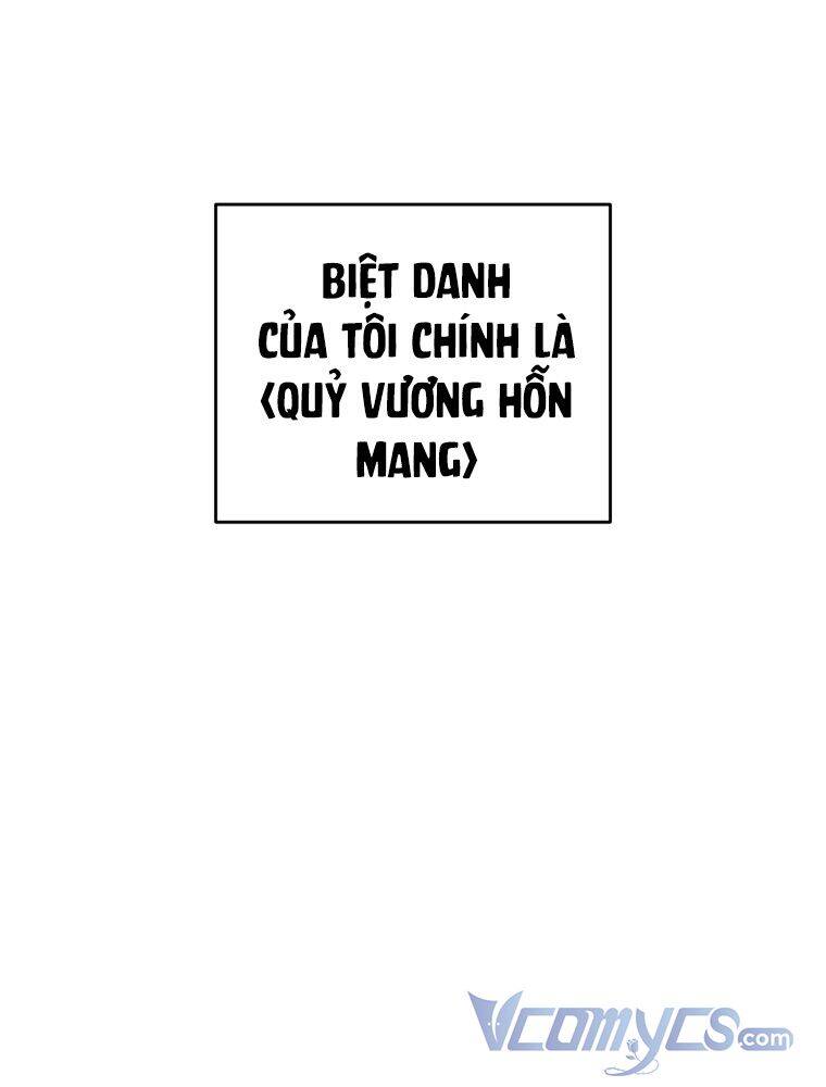 Cách Sống Sót Khi Đã Max Level - Chương 1