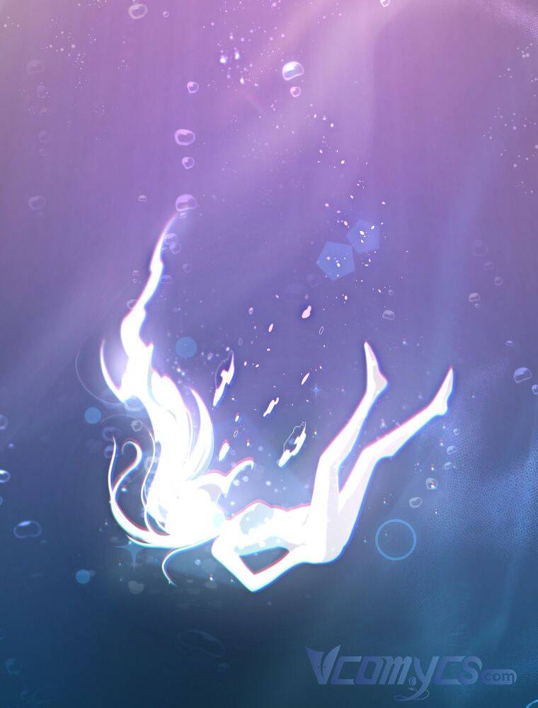 Cách Sống Sót Khi Đã Max Level - Chương 1