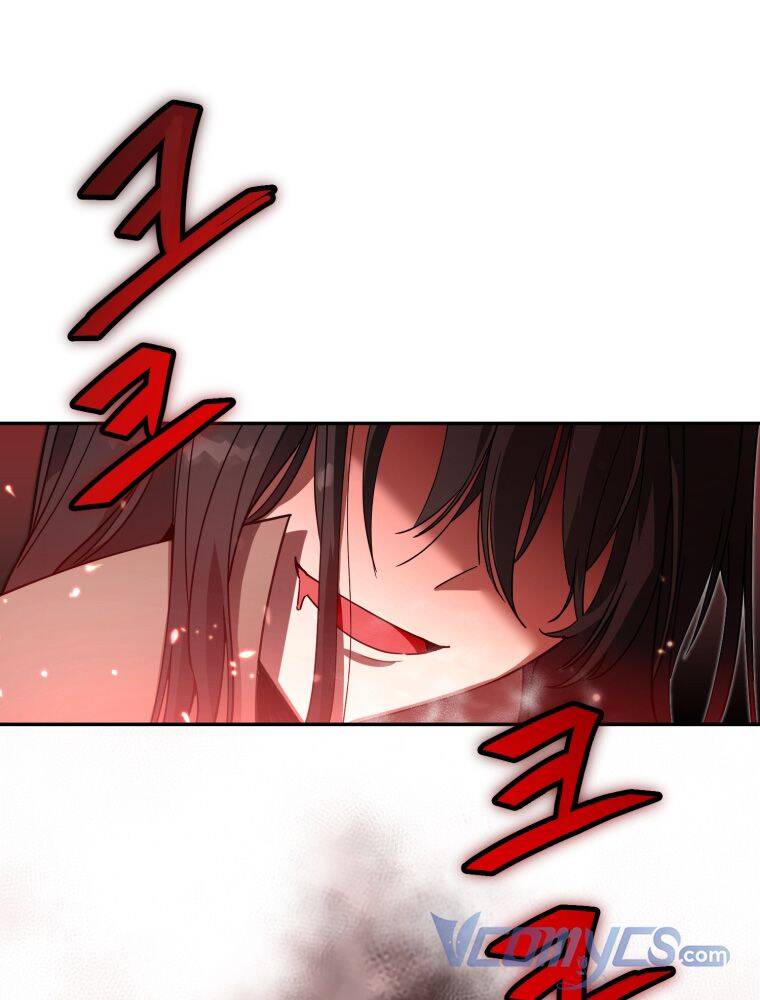 Cách Sống Sót Khi Đã Max Level - Chương 1