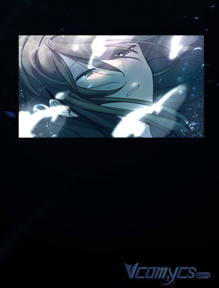 Cách Sống Sót Khi Đã Max Level - Chương 1