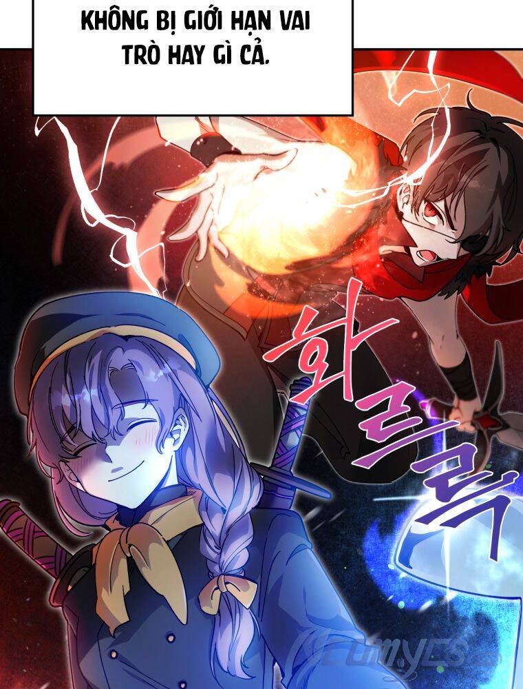 Cách Sống Sót Khi Đã Max Level - Chương 1