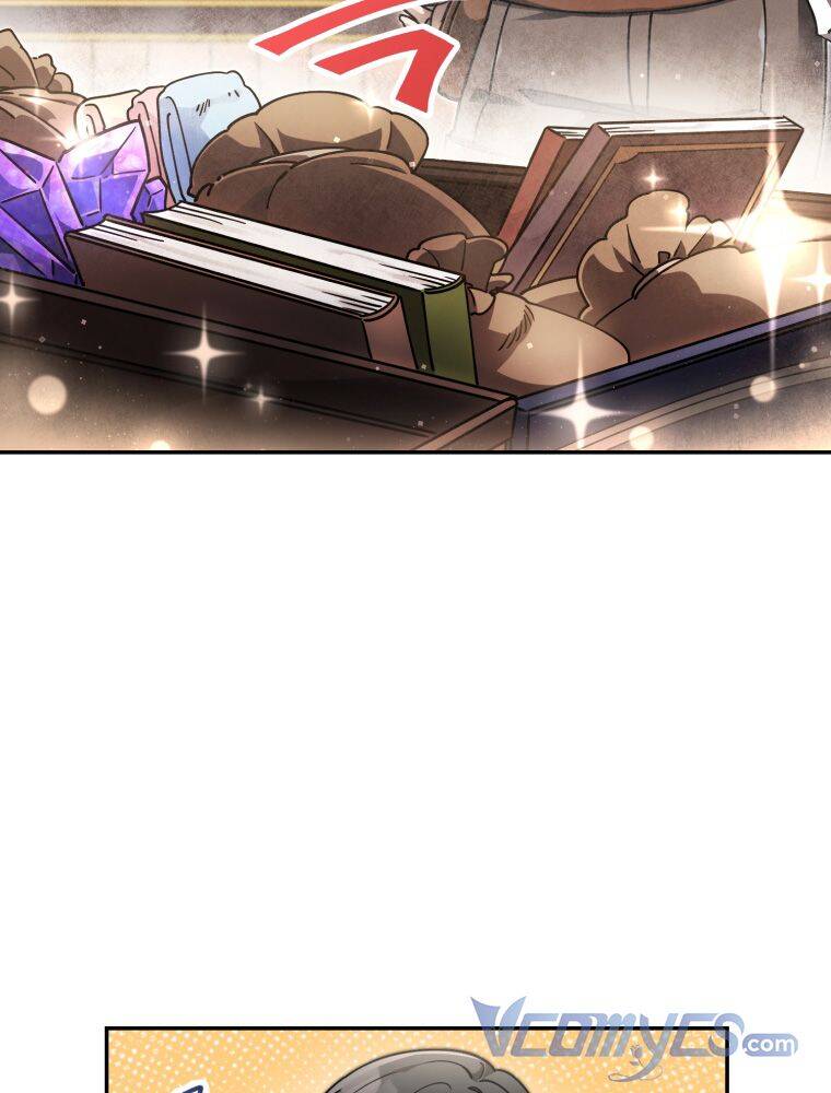 Cách Sống Sót Khi Đã Max Level - Chương 1