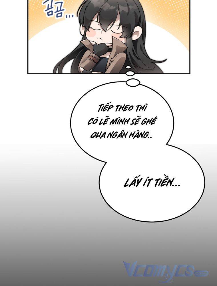 Cách Sống Sót Khi Đã Max Level - Chương 1