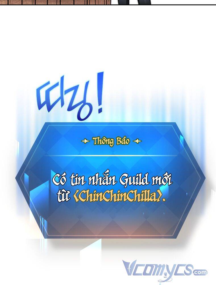 Cách Sống Sót Khi Đã Max Level - Chương 1