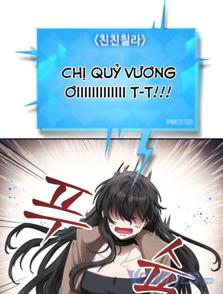 Cách Sống Sót Khi Đã Max Level - Chương 1