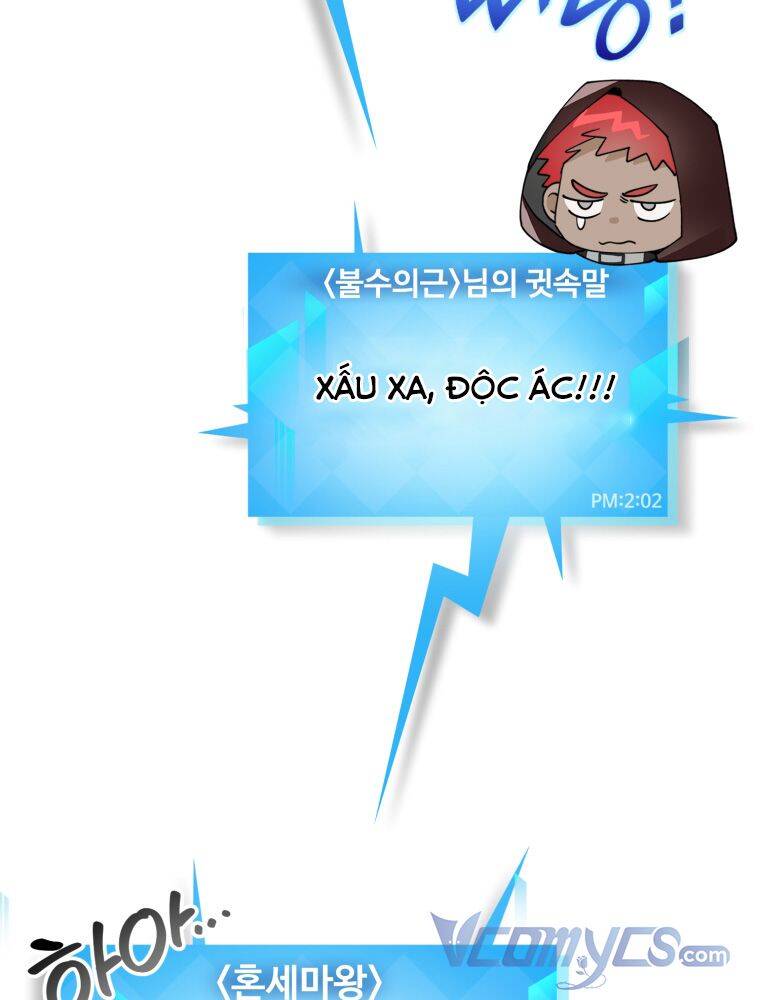 Cách Sống Sót Khi Đã Max Level - Chương 1