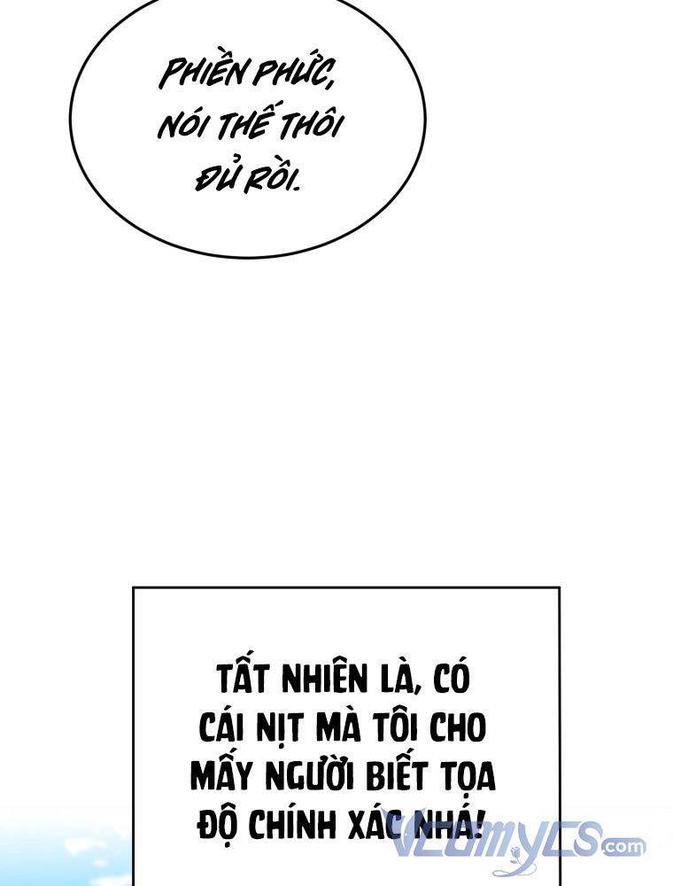 Cách Sống Sót Khi Đã Max Level - Chương 1