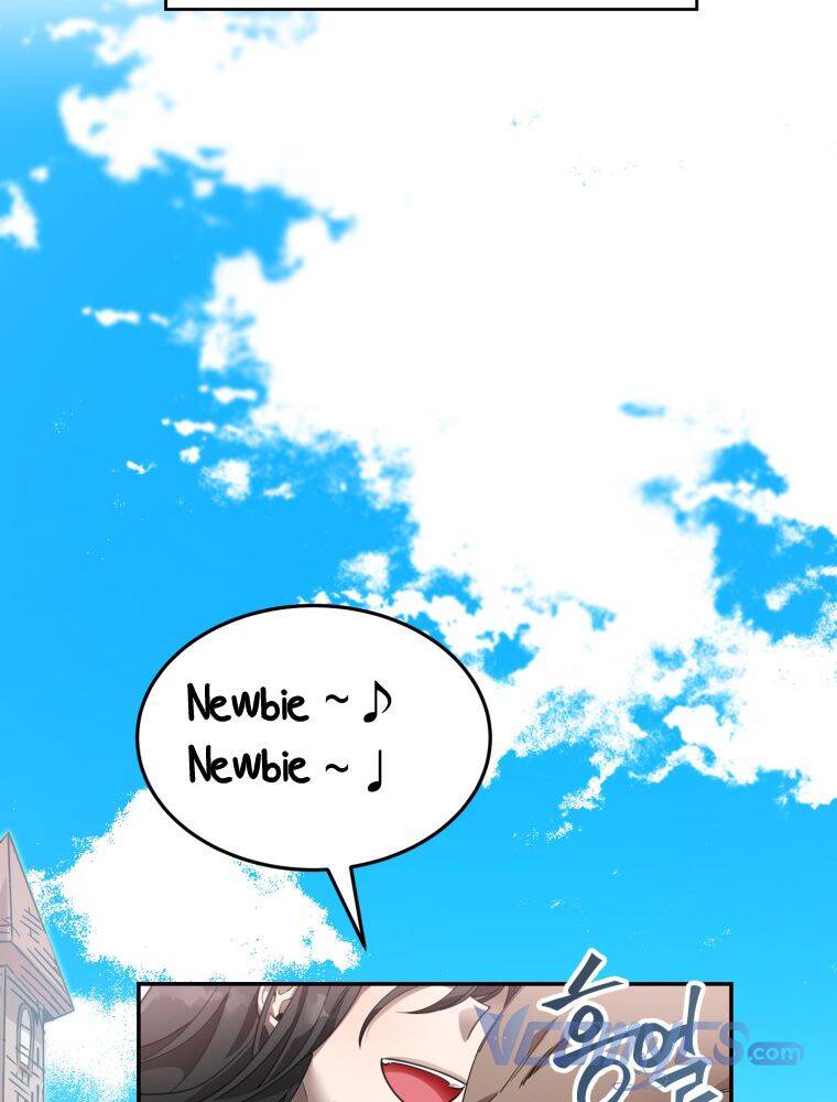 Cách Sống Sót Khi Đã Max Level - Chương 1