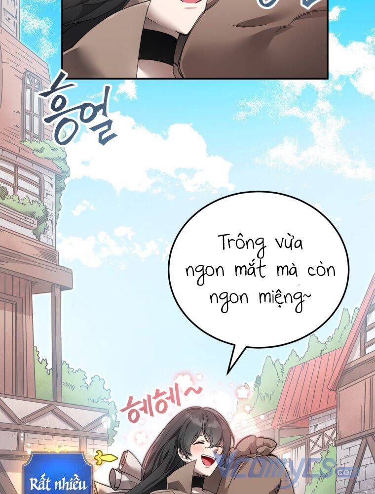 Cách Sống Sót Khi Đã Max Level - Chương 1