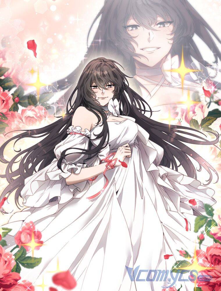 Cách Sống Sót Khi Đã Max Level - Chương 1