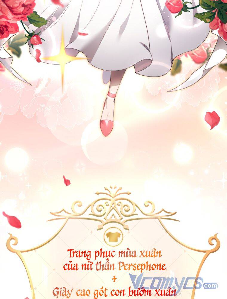 Cách Sống Sót Khi Đã Max Level - Chương 1