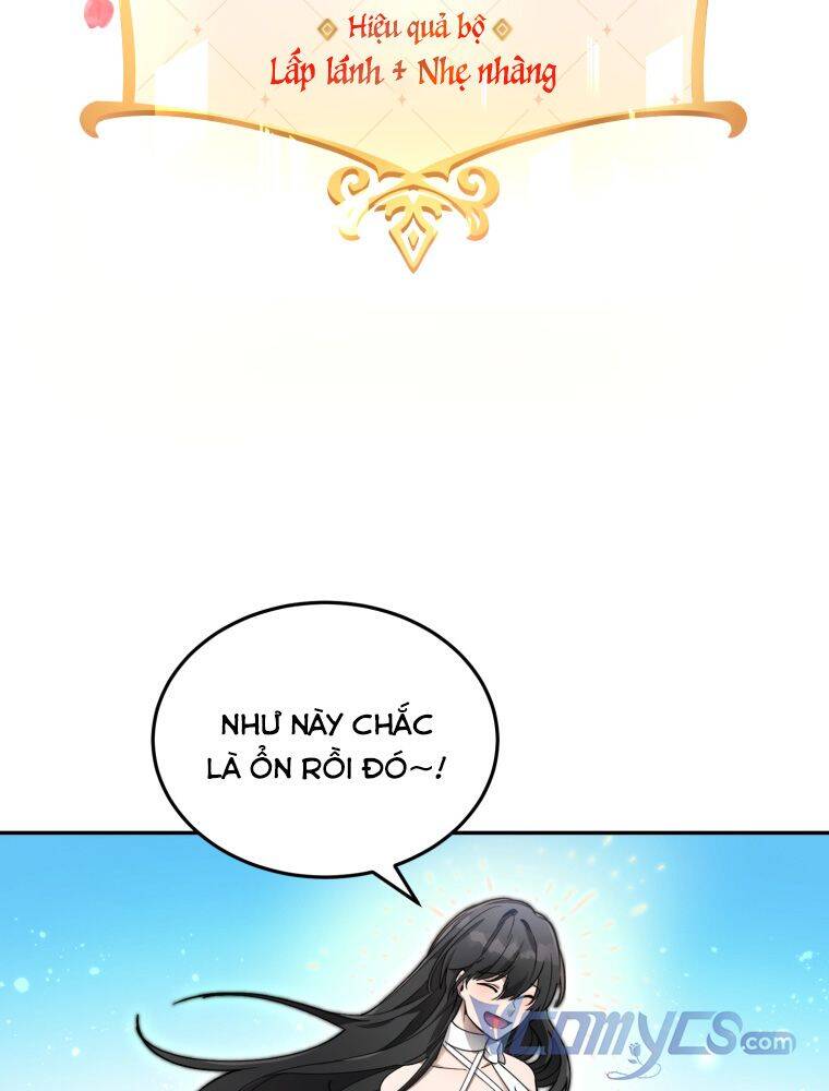 Cách Sống Sót Khi Đã Max Level - Chương 1