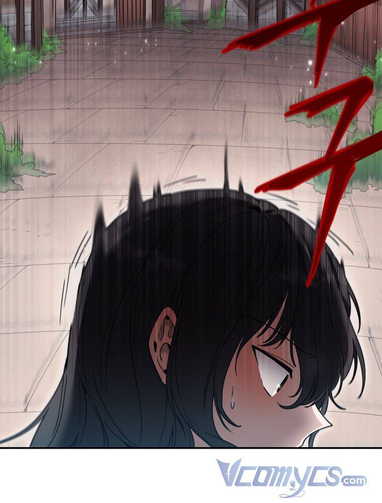 Cách Sống Sót Khi Đã Max Level - Chương 1