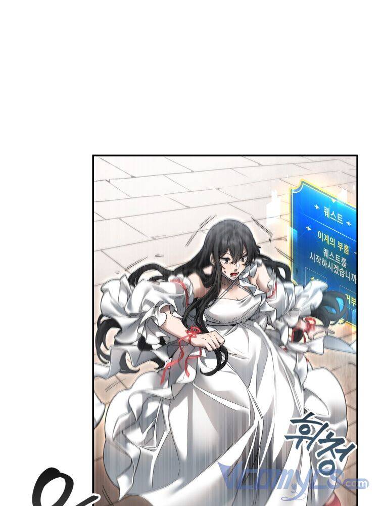 Cách Sống Sót Khi Đã Max Level - Chương 1