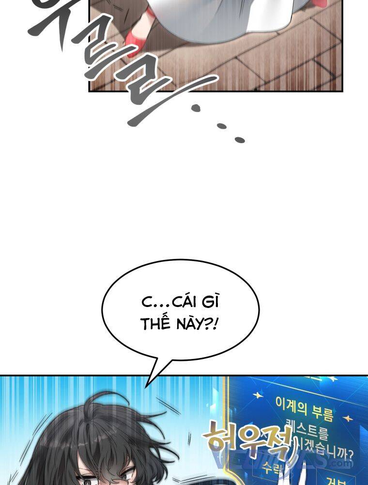 Cách Sống Sót Khi Đã Max Level - Chương 1