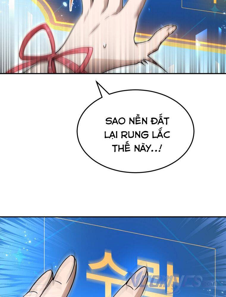 Cách Sống Sót Khi Đã Max Level - Chương 1