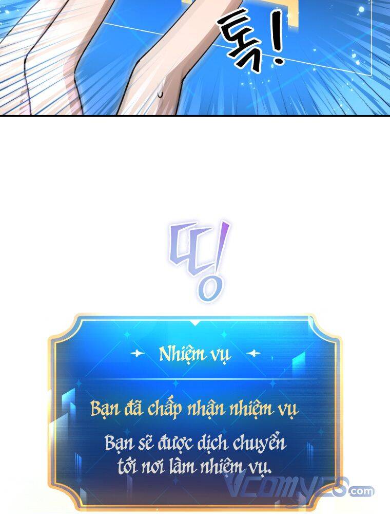 Cách Sống Sót Khi Đã Max Level - Chương 1