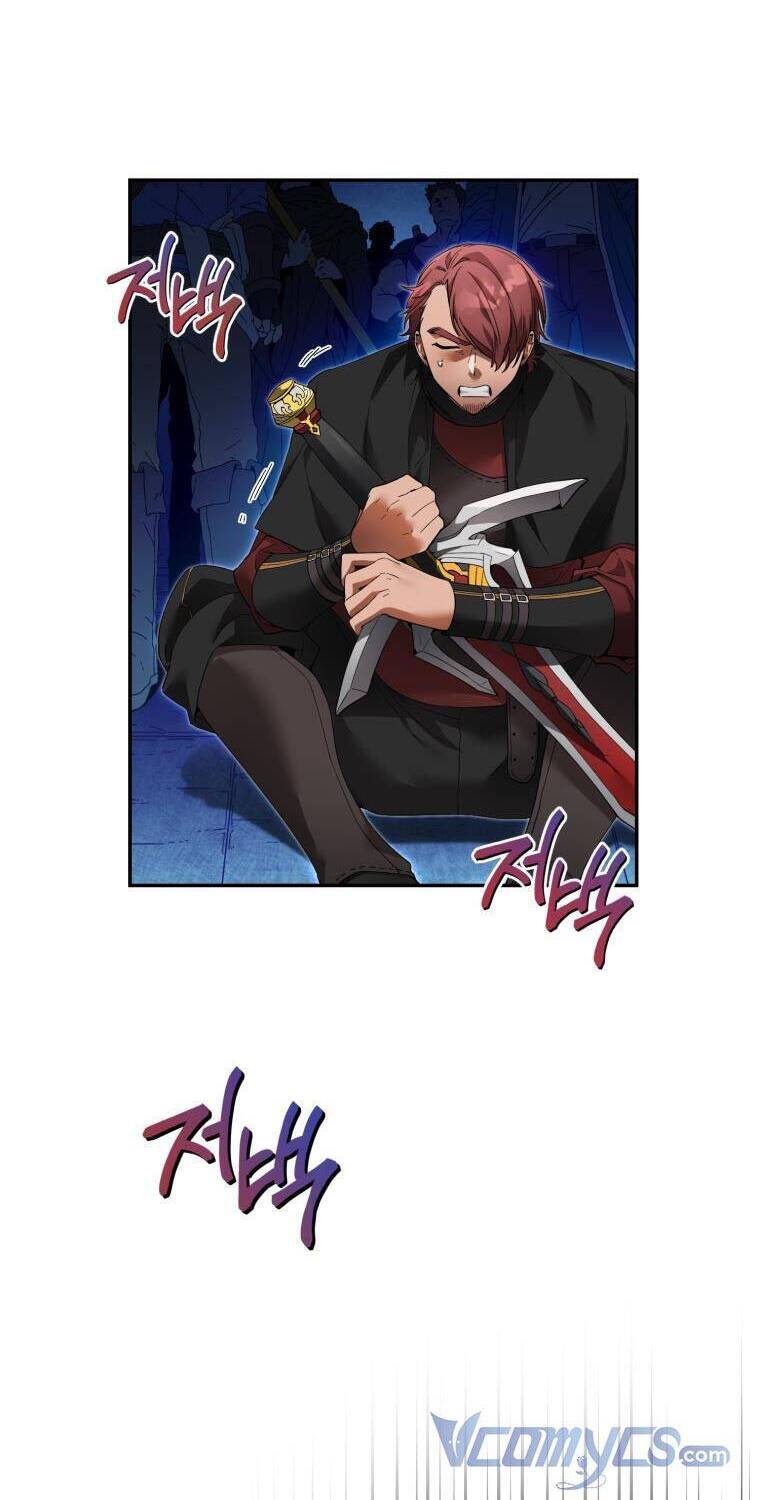 Cách Sống Sót Khi Đã Max Level - Chương 10