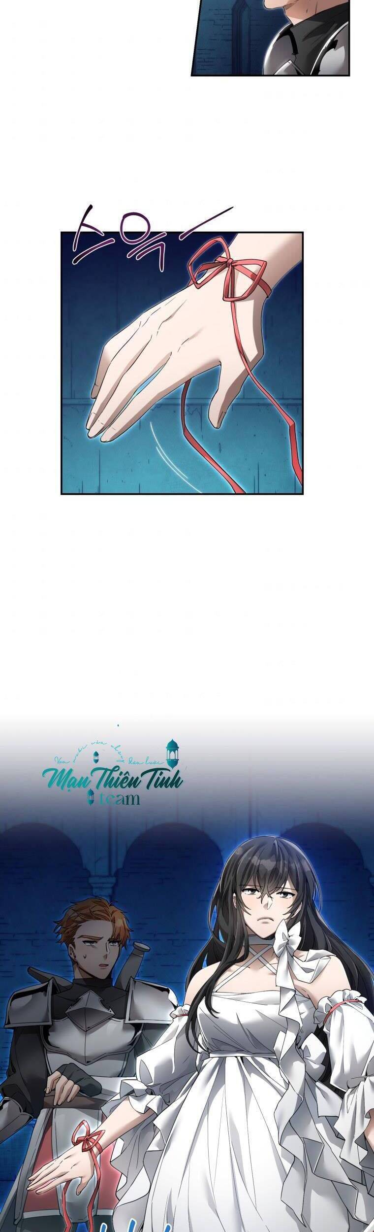 Cách Sống Sót Khi Đã Max Level - Chương 10