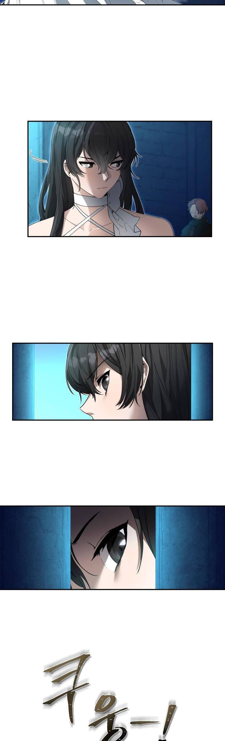 Cách Sống Sót Khi Đã Max Level - Chương 10