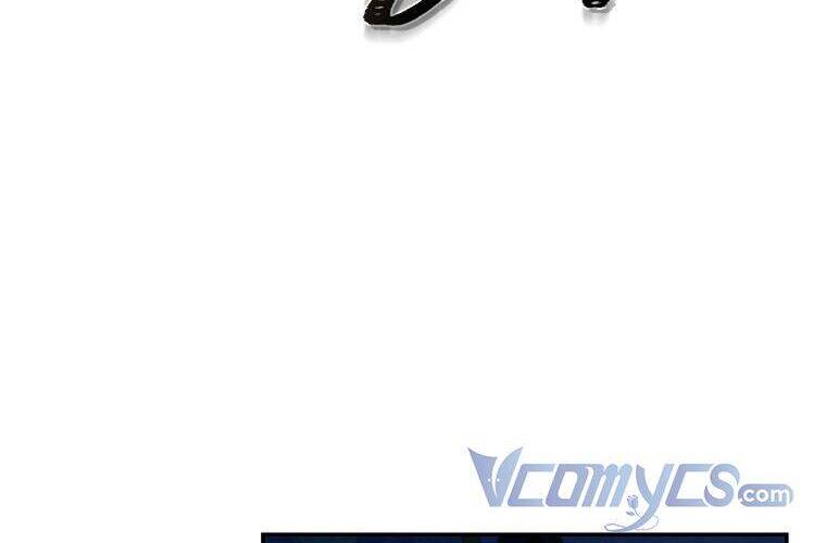 Cách Sống Sót Khi Đã Max Level - Chương 10